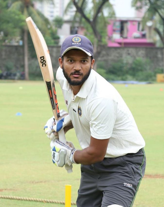 Jalaj Saxena -1-2-3-4