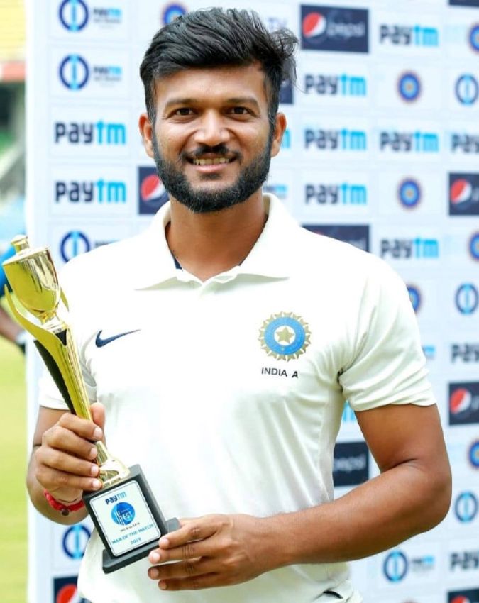 Jalaj Saxena -1-2-3-4-5