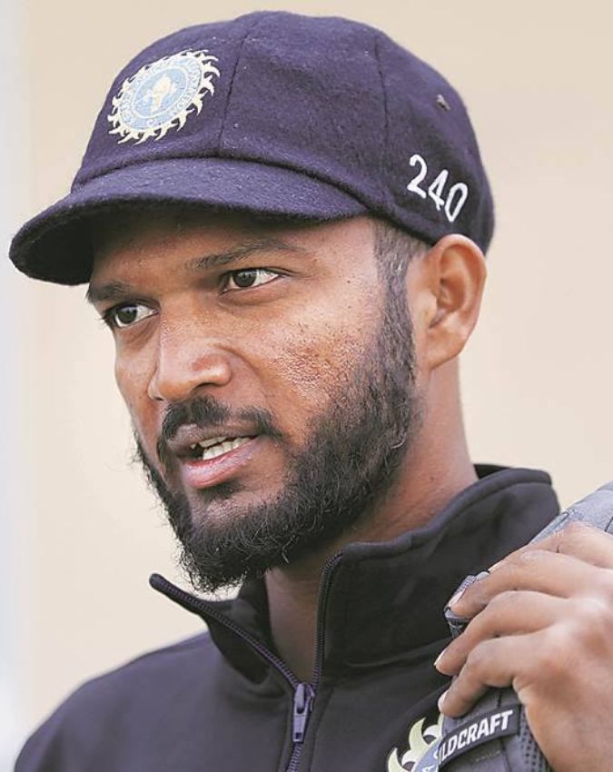 Jalaj Saxena -1-2-3-4-5-6