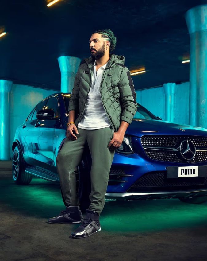 Yuvraj Singh Networth -1-2-3