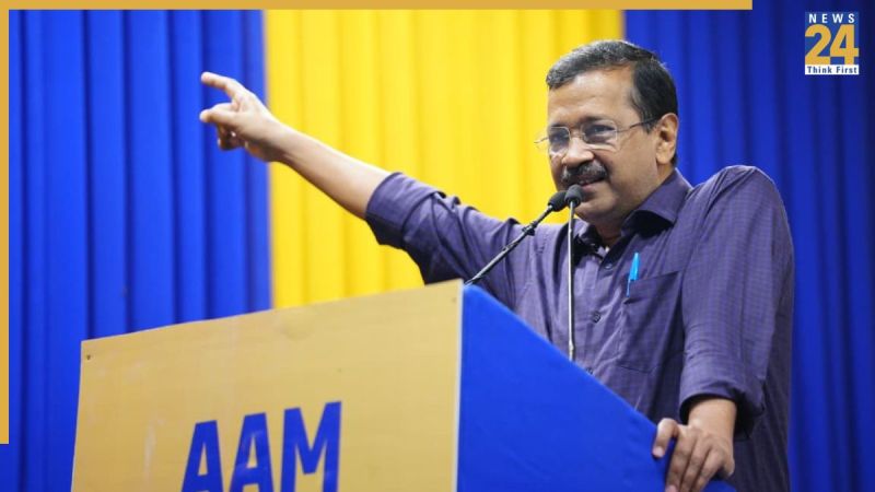 Untitled design - 2025-12-13T083435.819