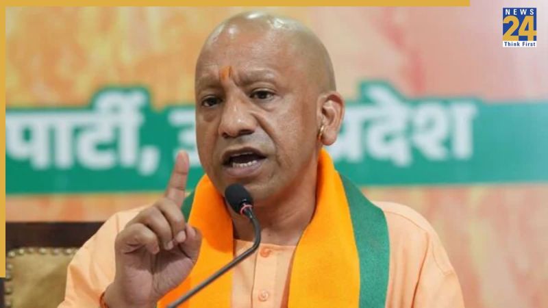 Untitled design - 2025-12-16T091309.992