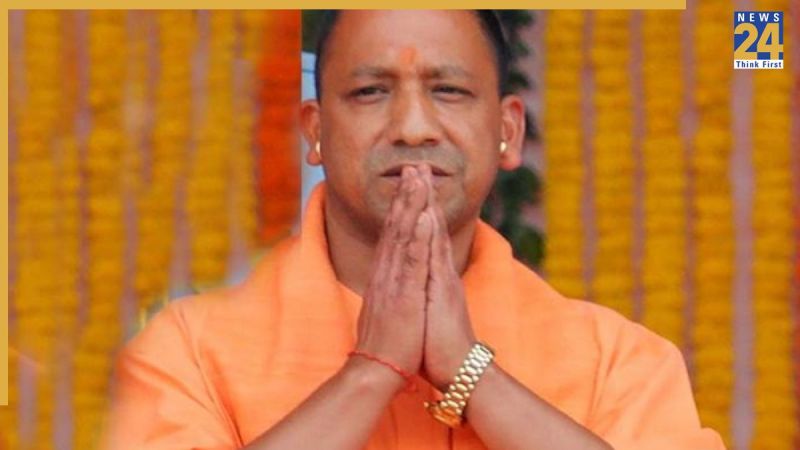 Untitled design - 2025-12-16T091504.451