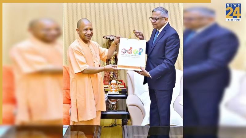 Untitled design - 2025-12-16T093047.220