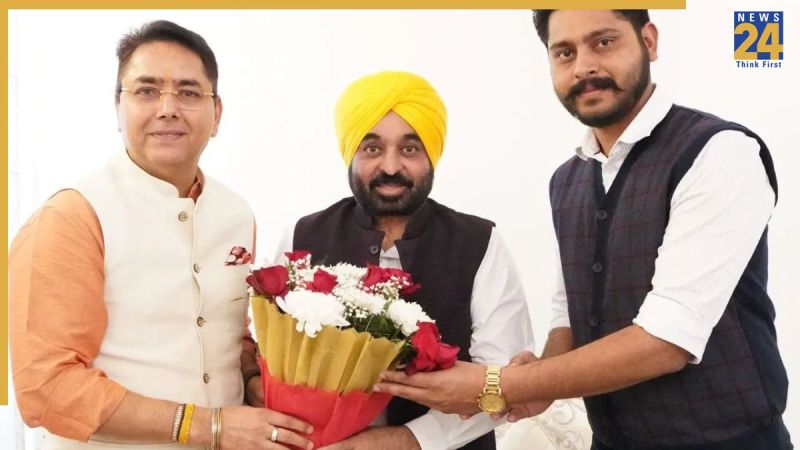 Untitled design - 2025-12-18T090627.315