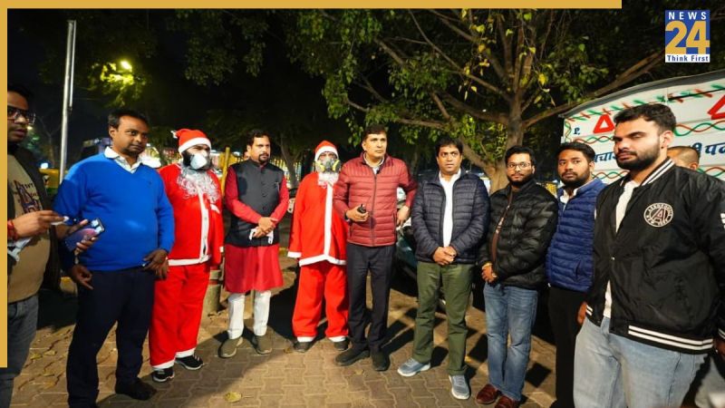 Untitled design - 2025-12-18T091951.635