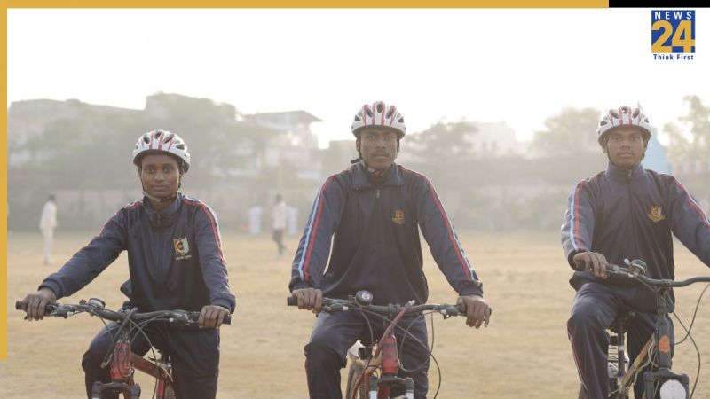 Untitled design - 2025-12-18T110702.604