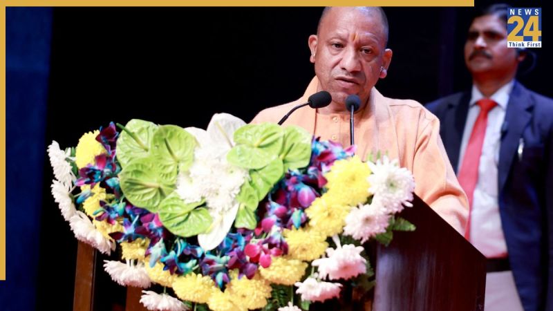 Untitled design - 2025-12-22T101958.383