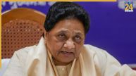 Mayawati BSP