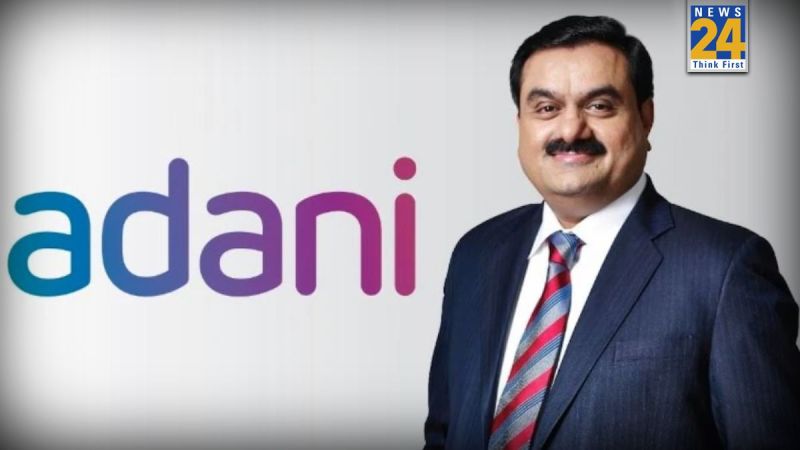 Untitled design - 2025-12-31T122212.464