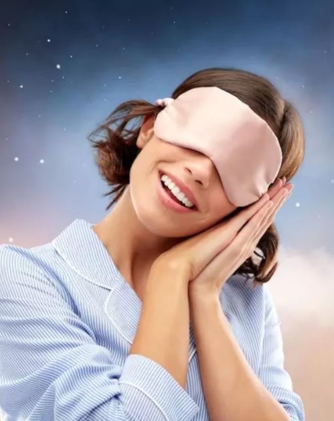 Swapna Shastra Swapna Shastra-1-2-3-4-5-6-7-8