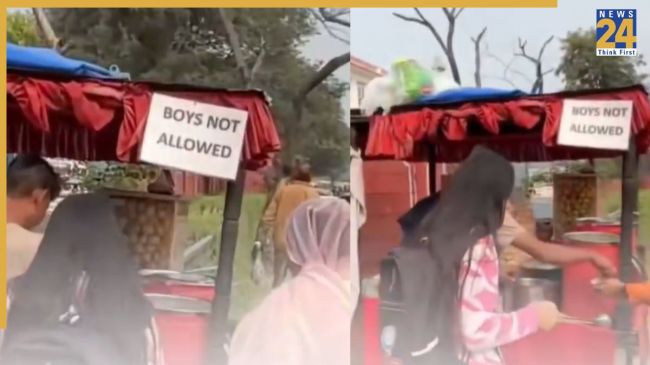 Image Source Social Media