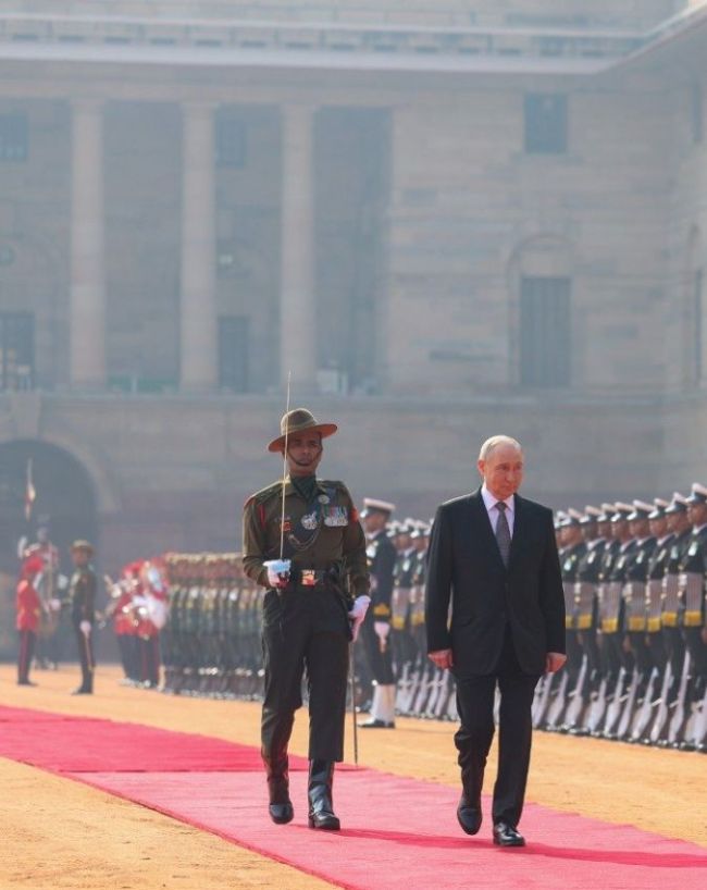 Vladimir Putin-1-2-3-4