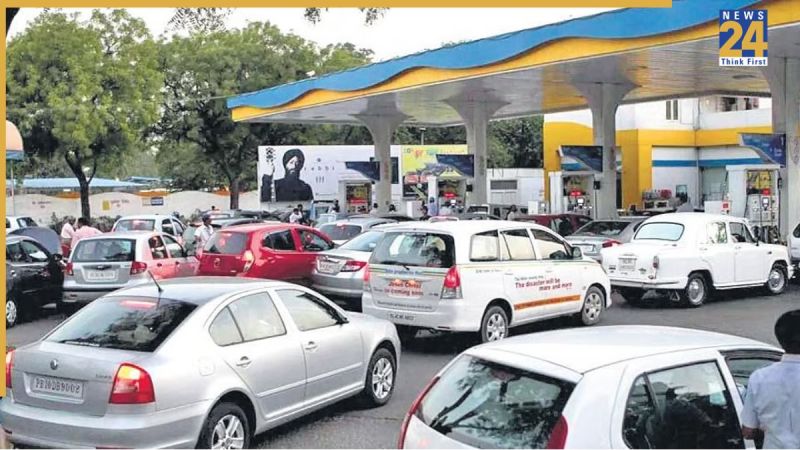 Odisha Pollution Certificate