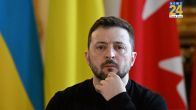 Russia attacks Ukraine