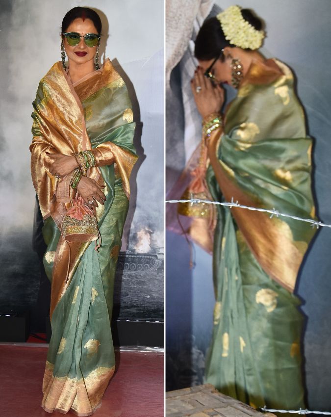 Ikkis Screening Ikkis Screening-1-2-3-4-5