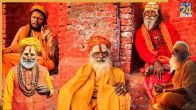Hindu Dharma