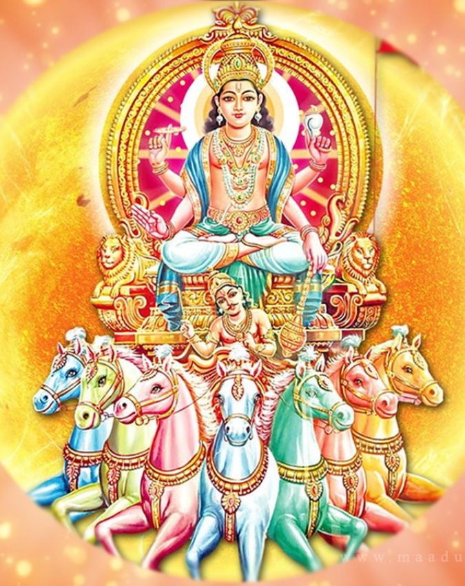 Dhanu Sankranti 2025 Dhanu Sankranti 2025-1-2