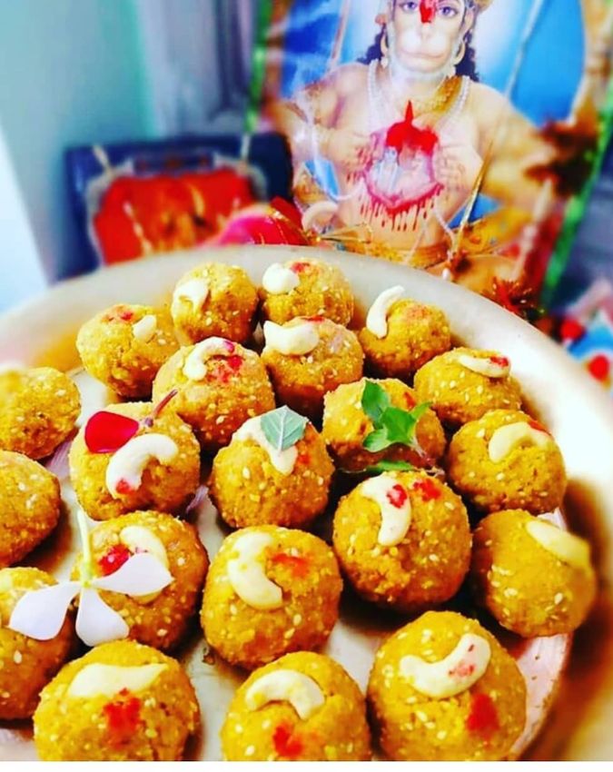 Hindu Temple-1-2-3-4-5-6-7-8