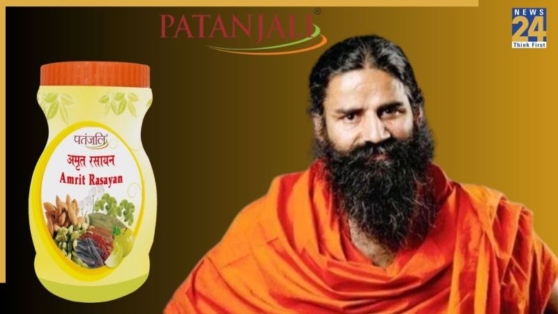 Untitled design (38)