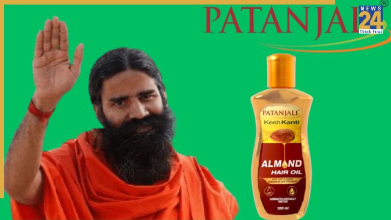 Untitled design (39)