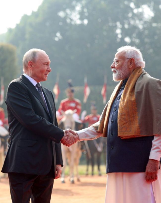 Vladimir Putin-1-2-3