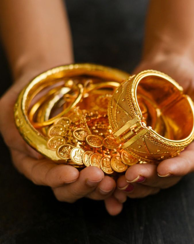 Swapna Shastra Swapna Shastra-1-2-3-4-5-6-7