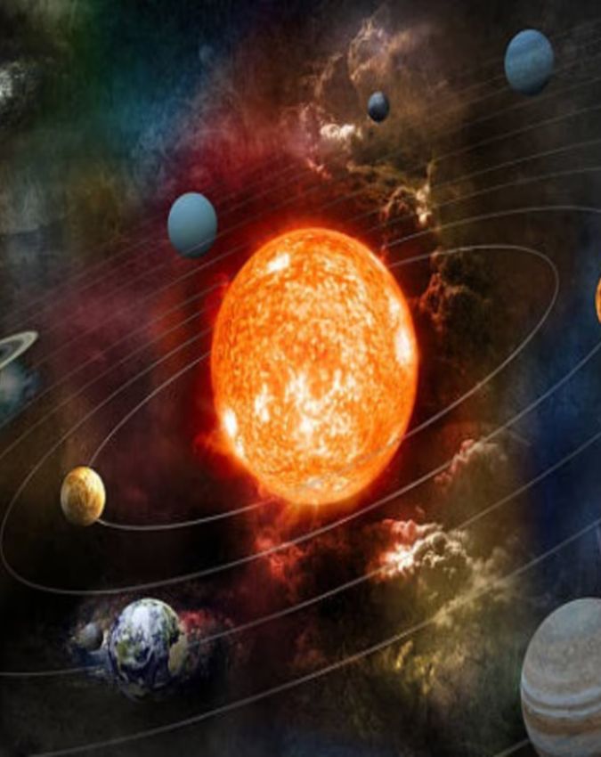 Lucky Zodiac Signs-1-2