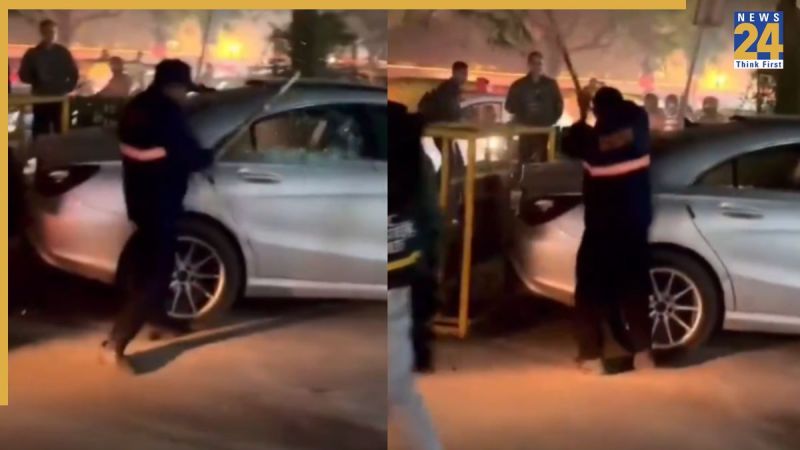 Image Source Social Media