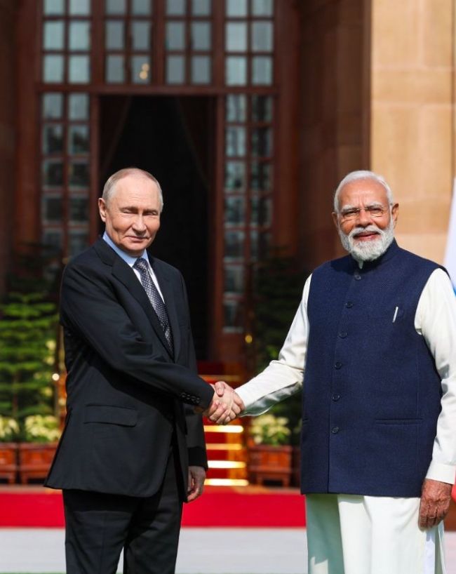 Vladimir Putin-1-2-3-4-5