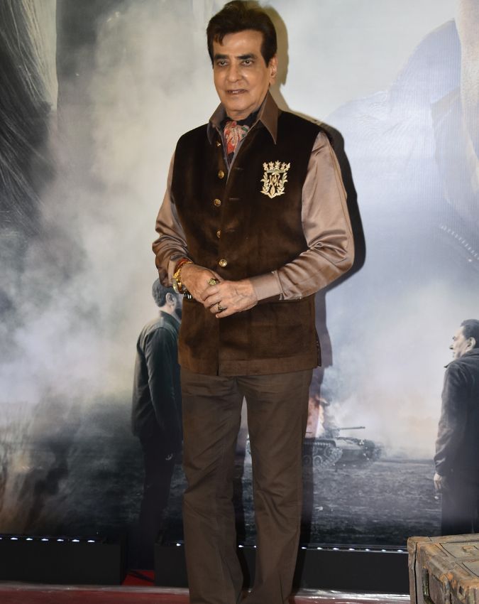 Ikkis Screening Ikkis Screening-1-2-3-4-5-6-7-8