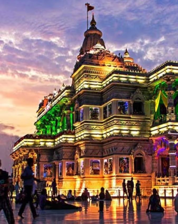 Swapna Shastra Swapna Shastra-1-2-3-4