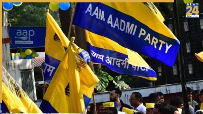 Untitled design (53)