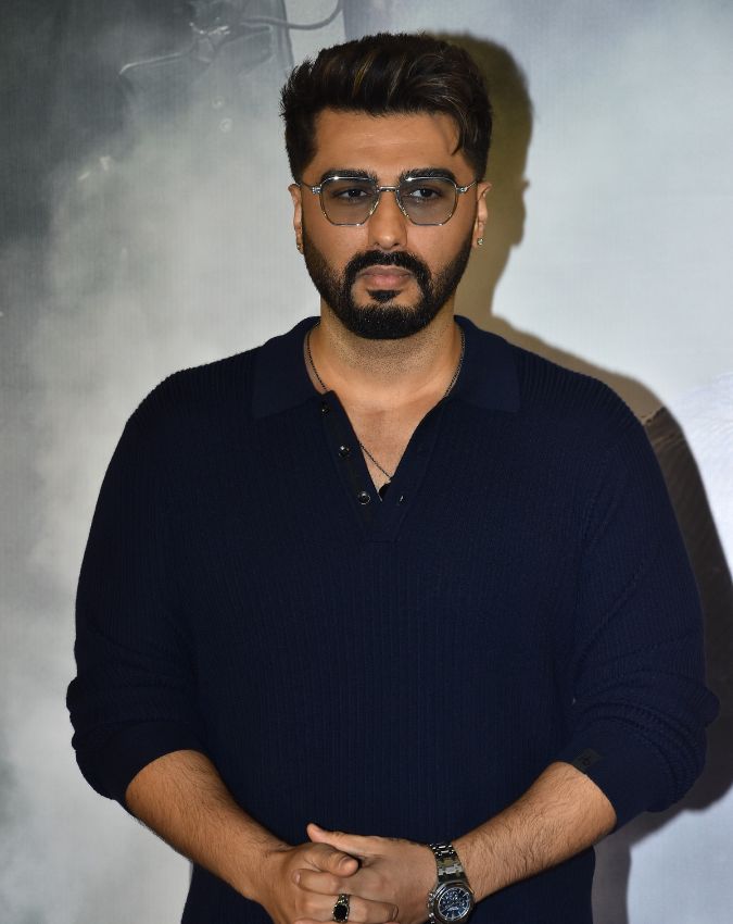 Ikkis Screening-1-2-3-4-5-6-7-8-9