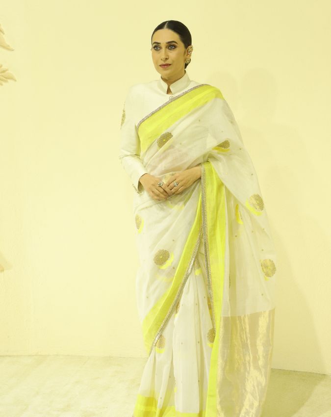 Bollywood Celebs Attend Nita Ambani Swadesh Event Bollywood Celebs Attend Nita Ambani Swadesh Event-1-2-3-4-5-6-7-8-9