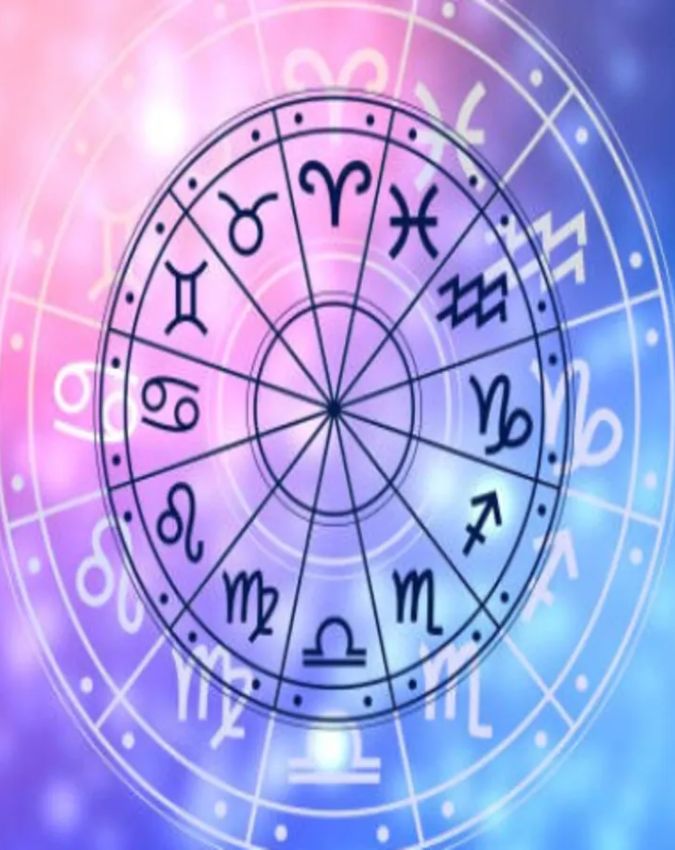 Rashifal-1-2-3-4-5-6-7-8-9-10-11-12-13-14