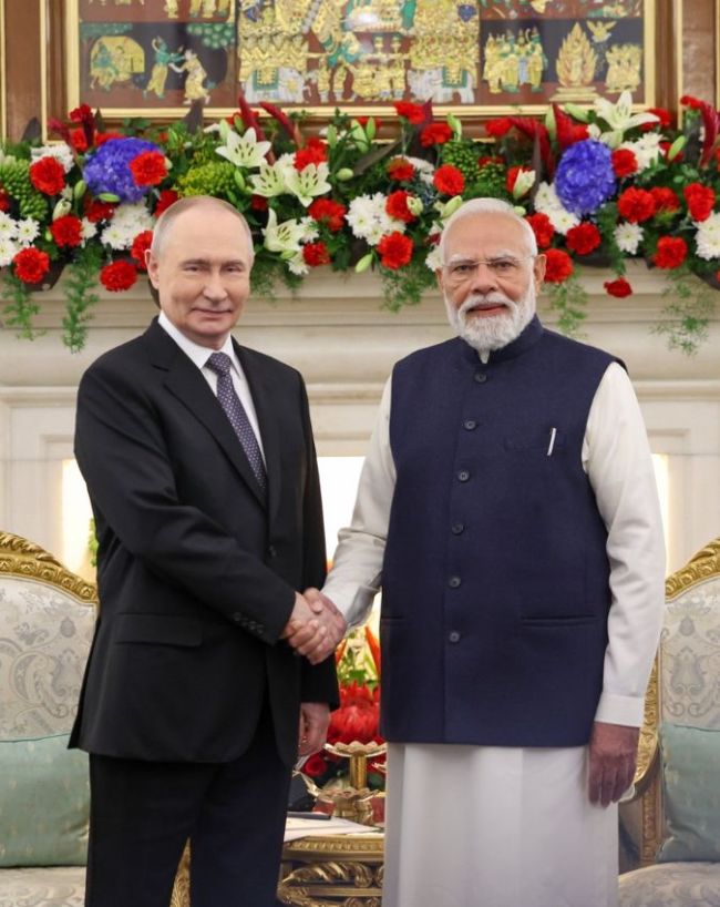 Vladimir Putin-1-2-3-4-5-6-7-8