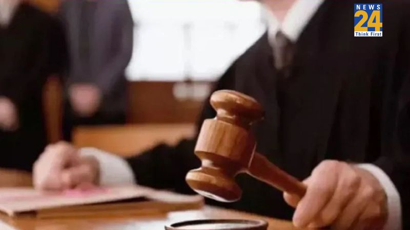 Mumbai woman lost 17 year old court case