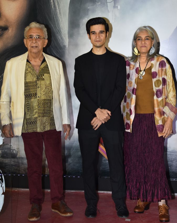 Ikkis Screening-1-2-3-4-5-6-7-8-9-10