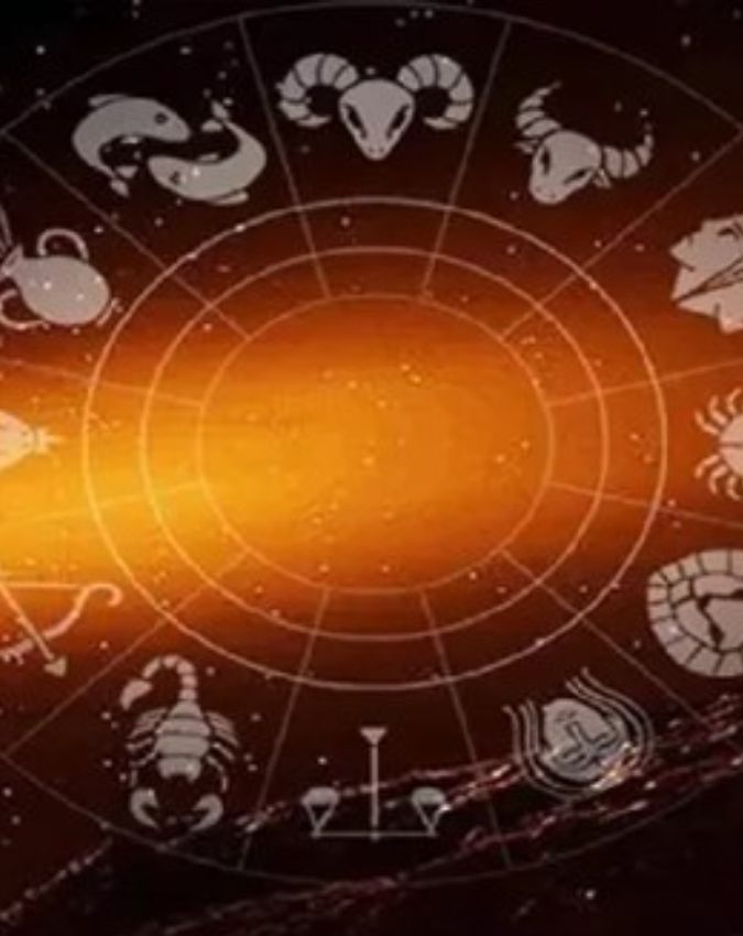 Lucky Zodiac Signs-1-2-3-4-5-6-7-8