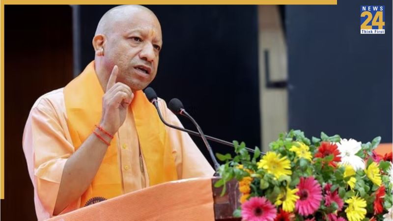 Untitled design (71)