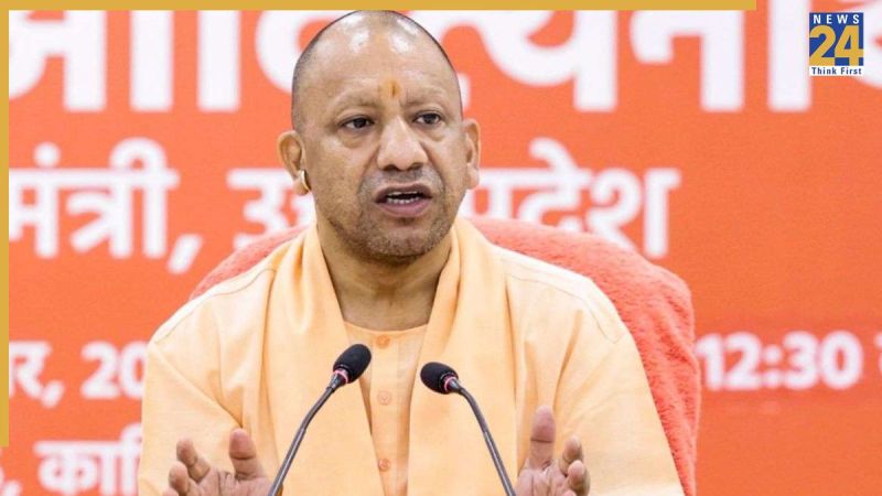 Image Source Social Media