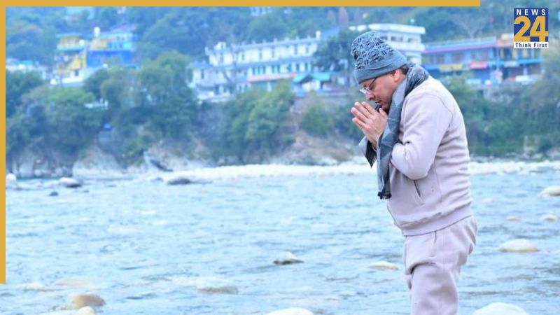 Image Source Social Media