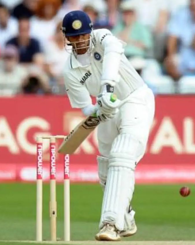 Cricket History 10 unbreakable records -1-2-3