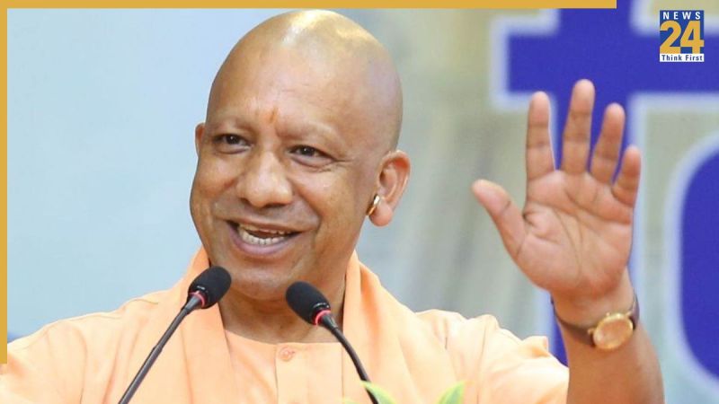 Image Source Social Media