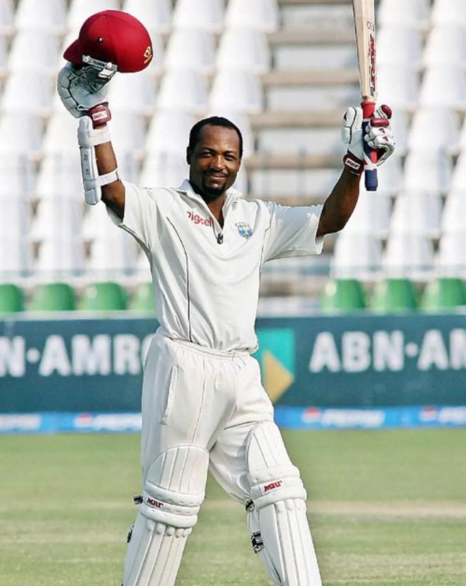 Cricket History 10 unbreakable records -1-2-3-4