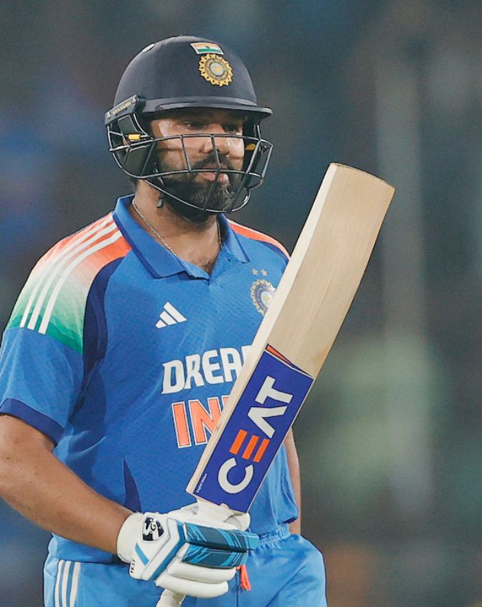 Cricket History 10 unbreakable records -1-2-3-4-5