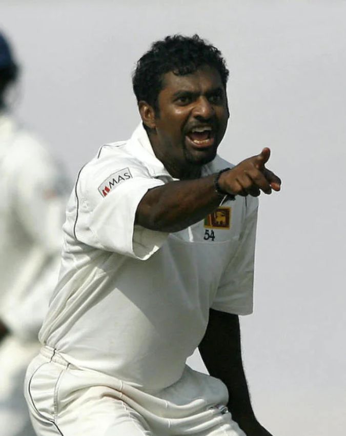 Cricket History 10 unbreakable records -1-2-3-4-5-6