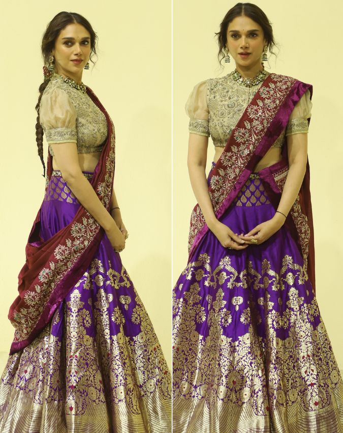 Bollywood Celebs Attend Nita Ambani Swadesh Event Bollywood Celebs Attend Nita Ambani Swadesh Event-1-2-3-4-5-6-7-8-9-10