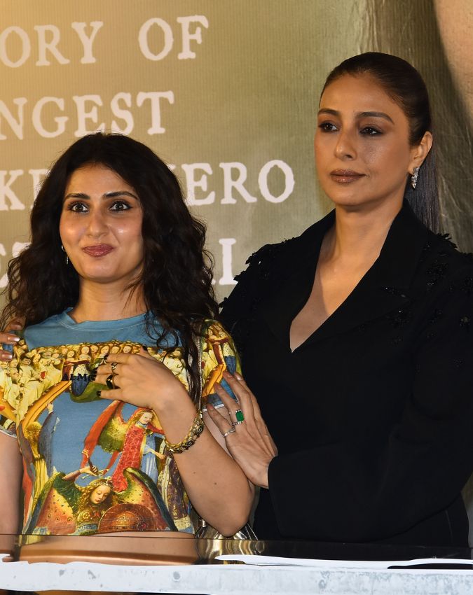 Ikkis Screening Ikkis Screening-1-2-3-4-5-6-7-8-9-10-11